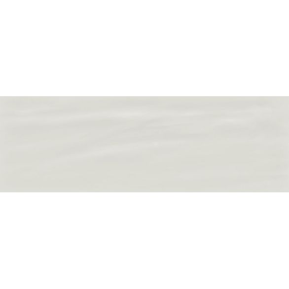 EBS Lowry obklad 20x60 perla