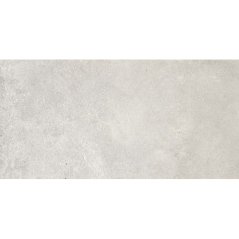 EBS Loft dlažba 40x80 white ret.