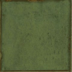 EBS Tonalite Alchimia obklad 15x15 olive