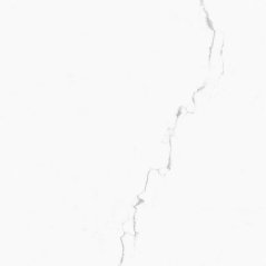 EBS Atmos dlažba 60,8x60,8 white matná