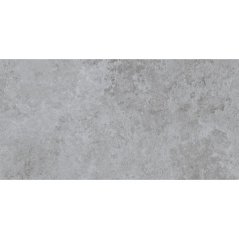 EBS Koncept dlažba 30x60 argent pololesklá