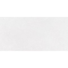 EBS Level dlažba 60x120 glaciar