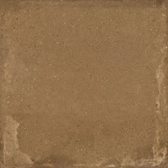 EBS Ilcotto dlažba 60x60 terra matná