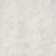 EBS Cement Dlažba 60x60 grey matná