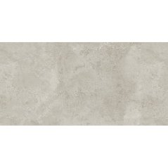 EBS Quenos 2.0 dlažba 60x120 light grey mat rekt. 2 cm