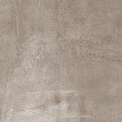EBS Volcano dlažba 60x60 taupe
