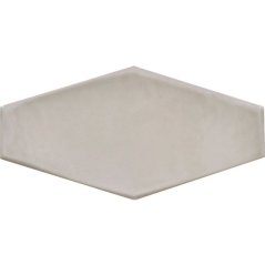 EBS Tonalite Opal / Viena obklad 10x20 pearl