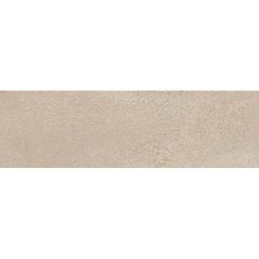 EBS Cruda Brick obklad 4,8x20 tortora matný