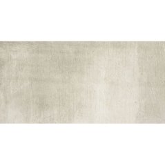EBS Valmont dlažba 60x120 sable