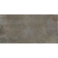 EBS Cadmiae dlažba 30x60 ferro matná