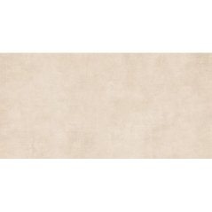 EBS Cement Dlažba 30x60 sand matná