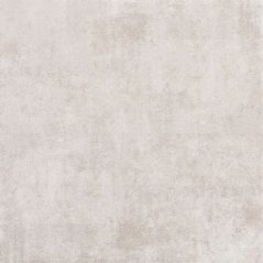 EBS Elis dlažba 45x45 ceniza