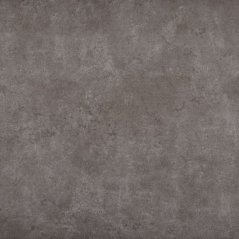 EBS Dream dlažba 45x45 marengo matná