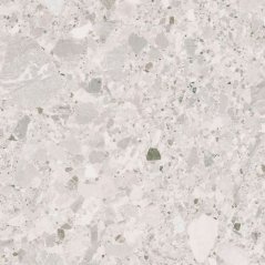 EBS Pietra di Gre dlažba 60x60 bianco matná