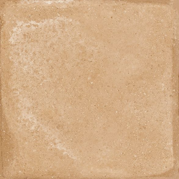 EBS Ilcotto dlažba 60x60 sabbia matná