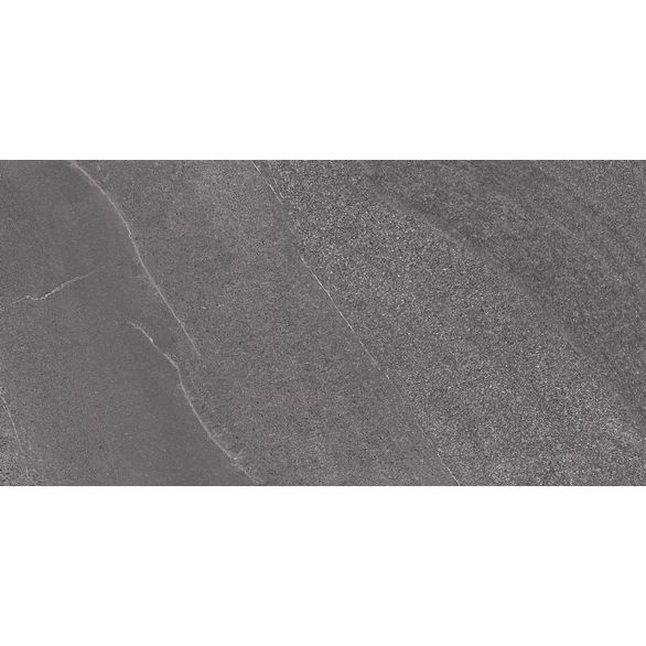 EBS Burlingstone dlažba 60x120 gris