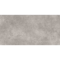 EBS Alpha Beat dlažba 60x120 marengo matná