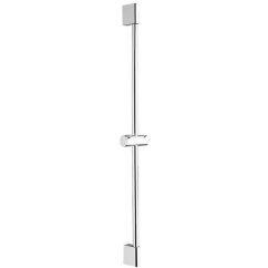 EBS Sprchová tyč 71 cm