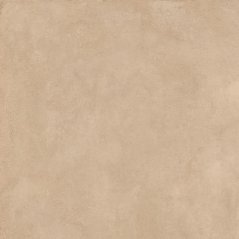 EBS Cruda dlažba 60x60 sabbia matná