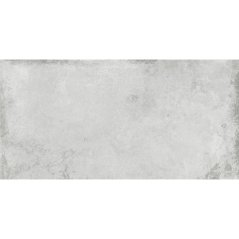 EBS Alloy dlažba 60x120 pearl matná