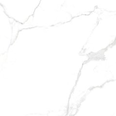 EBS Marmix dlažba 60x60 statuario emil lesklá