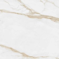 EBS Portofino dlažba 45x45 gold lesklá