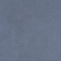 EBS Gravity dlažba 60x60 cobalt matná