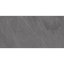 EBS Burlingstone dlažba 60x120 gris