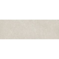 EBS Amelie obklad 30x90 sand