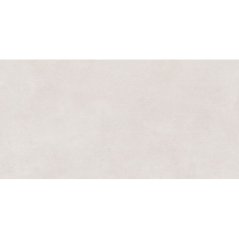 EBS Gravity dlažba 60x120 ivory matná