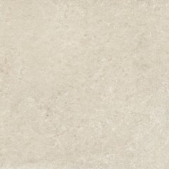 EBS Trevia dlažba 60x60 beige matná