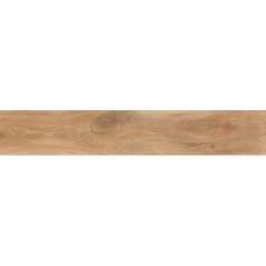 EBS Cortina dlažba 24x120 cognac matná