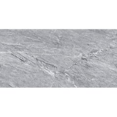 EBS Skyline dlažba 60x120 thunder