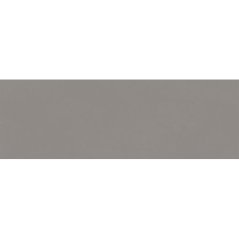 EBS Chromatic obklad 33,3x100 gray matný