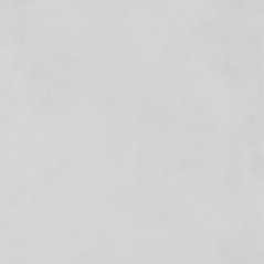 EBS Bio dlažba 60,8x60,8 pearl matná