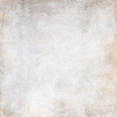 EBS Manhattan dlažba 80x80 light grey matná