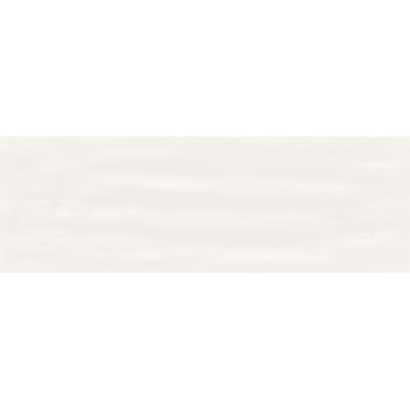 EBS Lowry obklad 20x60 blanco