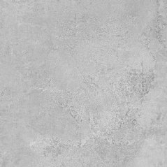 EBS Quenos dlažba 60x60 light grey mat rekt.