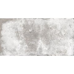 Ceramica Rondine London dlažba 30,5x60,5 fog 8,5mm