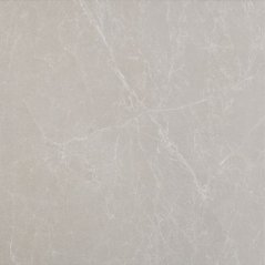 EBS Murano dlažba 60x60 perla lesklá