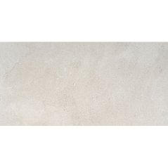 EBS Portlandstone dlažba 60x120 blanco matná