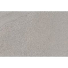 EBS Burlingstone 2.0 60x90 perla matná 2 cm