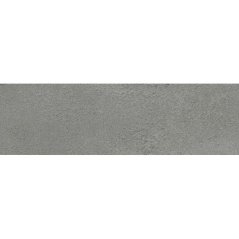 EBS Cruda Brick obklad 4,8x20 antracite matný