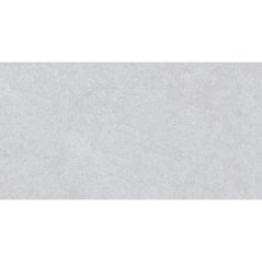 EBS Urbana obklad 31,6x60 perla matný