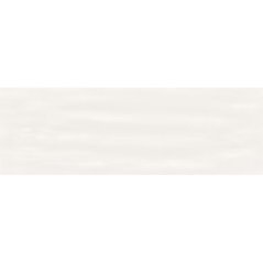 EBS Lowry obklad 20x60 blanco