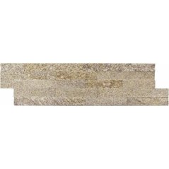 EBS Fachaleta obklad 15x55 quartz etna