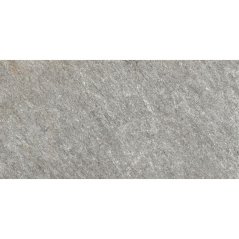 EBS Quarzi dlažba 20,3x40,6 grey matná