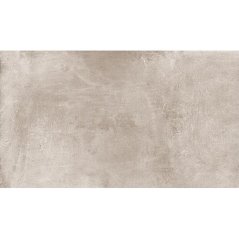 EBS Volcano dlažba 60x120 beige rect.