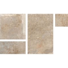 EBS Windsor dlažba multiformát beige