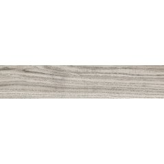 EBS Soft dlažba 20,5x100 greige